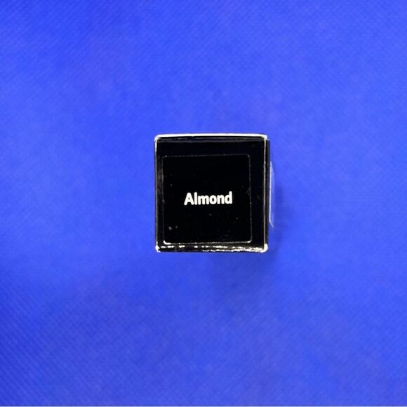 Bobbi Brown Skin Full Cover Concealer - Almond - Picture 3 of 4